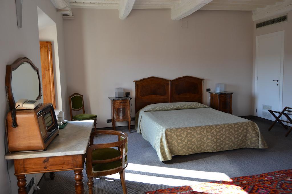 Casa Lemmi ξενώνας San Quirico dʼOrcia Δωμάτιο φωτογραφία