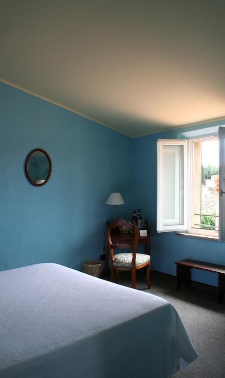 Casa Lemmi ξενώνας San Quirico dʼOrcia Δωμάτιο φωτογραφία