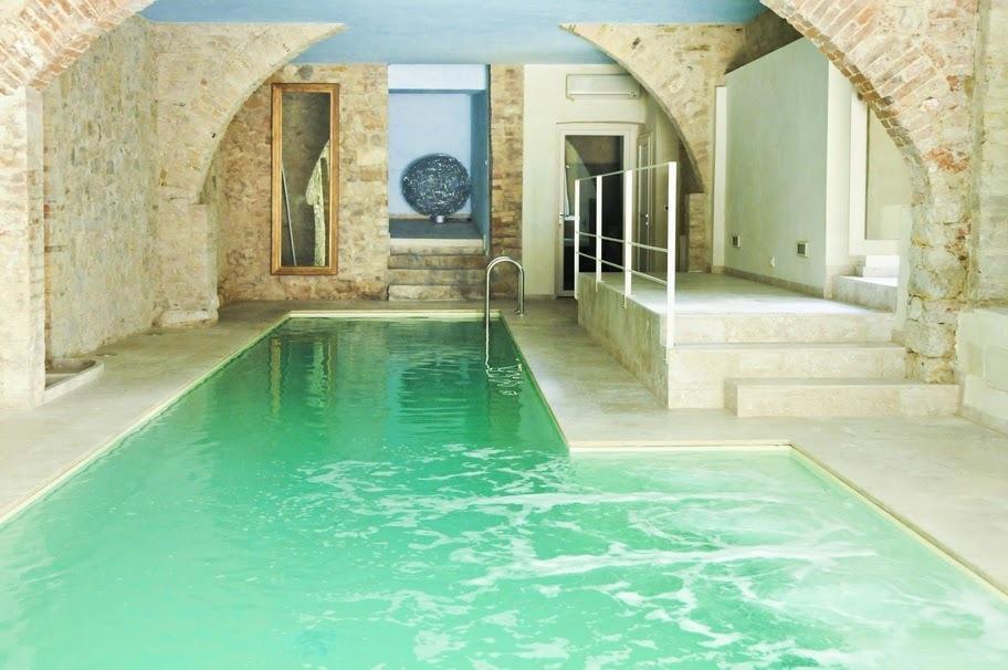 Casa Lemmi ξενώνας San Quirico dʼOrcia Εξωτερικό φωτογραφία