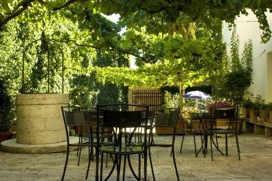 Casa Lemmi ξενώνας San Quirico dʼOrcia Εξωτερικό φωτογραφία