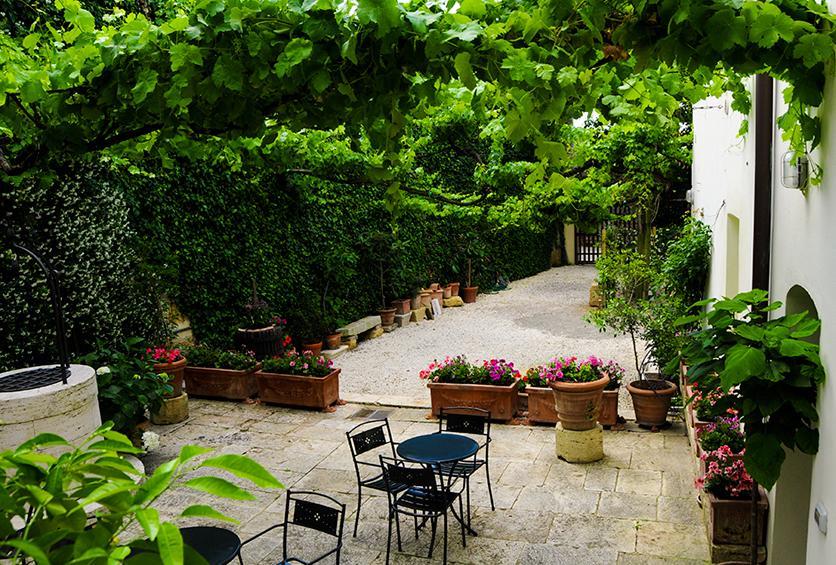 Casa Lemmi ξενώνας San Quirico dʼOrcia Εξωτερικό φωτογραφία