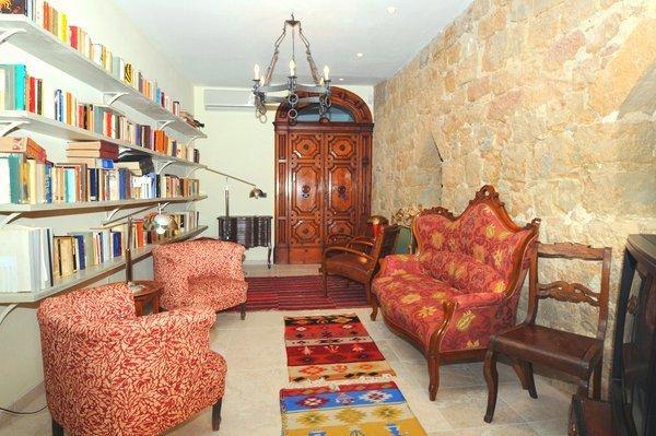 Casa Lemmi ξενώνας San Quirico dʼOrcia Εξωτερικό φωτογραφία